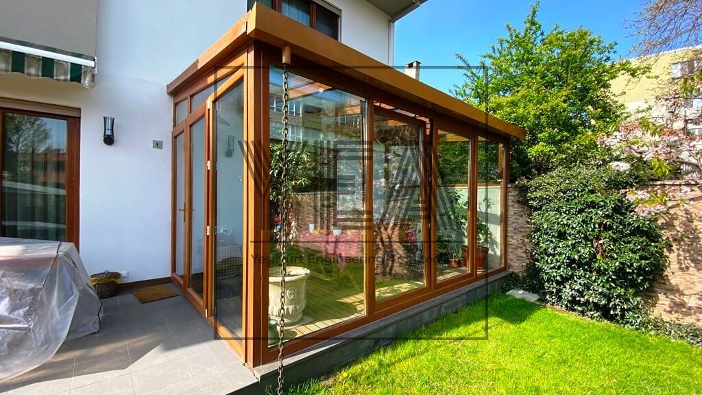 yea-winter-garden-proje-4 (1)