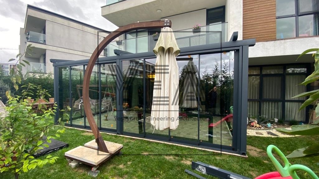 yea-winter-garden-proje-9 (9)