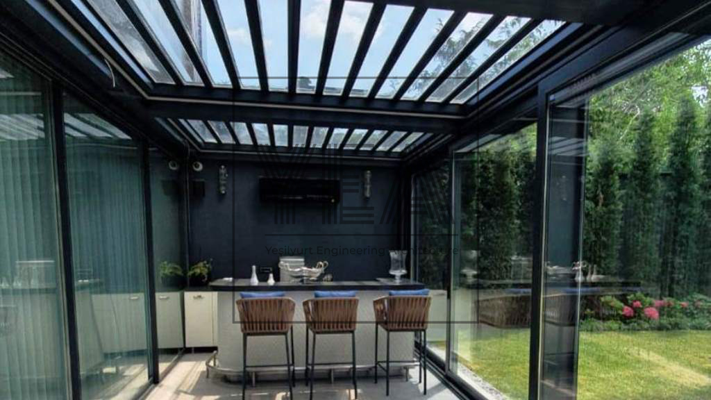 yea-winter-garden-referans