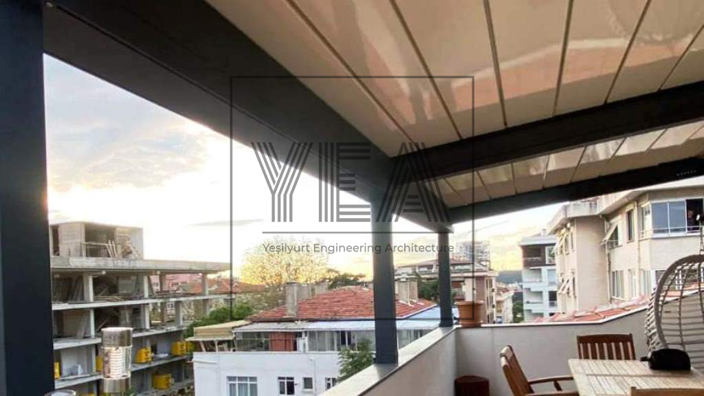 yea-winter-garden-referans2