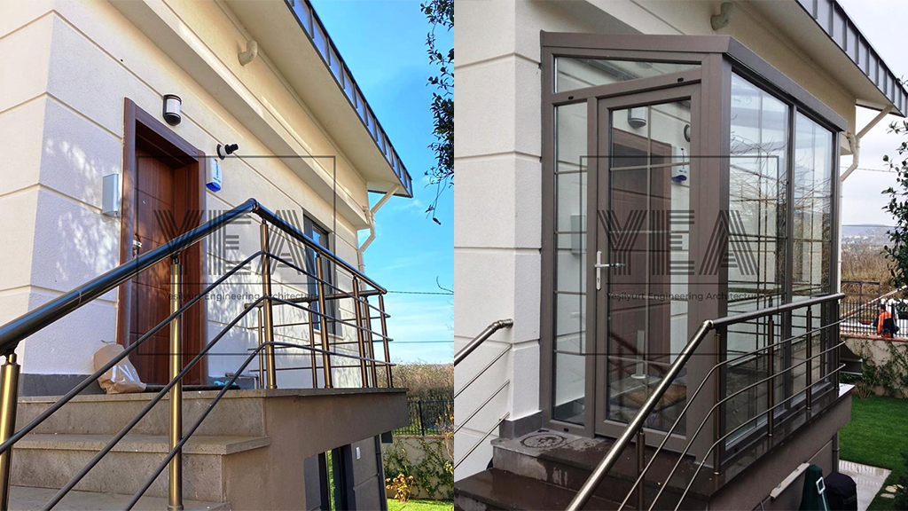 yea-wintergarden-referanslar-3